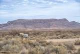 2920 De Baca Road - Photo 30