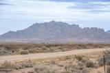 2920 De Baca Road - Photo 31