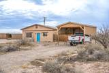 2920 De Baca Road - Photo 35