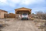 2920 De Baca Road - Photo 36