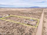 2920 De Baca Road - Photo 41