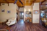 2920 De Baca Road - Photo 5