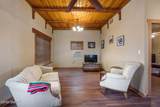 2920 De Baca Road - Photo 6