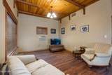 2920 De Baca Road - Photo 7