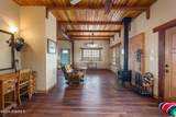 2920 De Baca Road - Photo 8