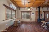 2920 De Baca Road - Photo 9