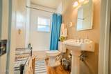 129 Willoughby Avenue - Photo 4