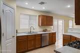 4821 Calle Bella Avenue - Photo 10