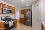 4821 Calle Bella Avenue - Photo 11
