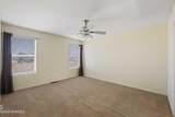 4821 Calle Bella Avenue - Photo 20