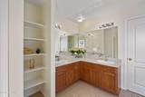 4821 Calle Bella Avenue - Photo 24