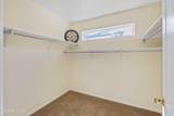 4821 Calle Bella Avenue - Photo 26