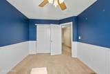 4821 Calle Bella Avenue - Photo 28