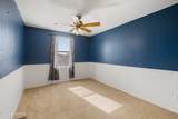 4821 Calle Bella Avenue - Photo 29