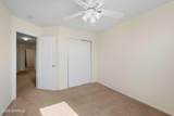 4821 Calle Bella Avenue - Photo 31