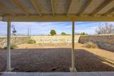4821 Calle Bella Avenue - Photo 32