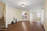 4821 Calle Bella Avenue - Photo 4