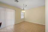 4821 Calle Bella Avenue - Photo 6