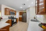 4821 Calle Bella Avenue - Photo 9