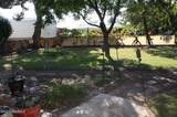 3517 Happy Place Place - Photo 25