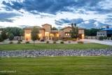 2845 Mesilla Acres Road - Photo 3