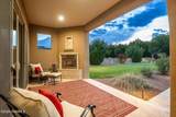 2845 Mesilla Acres Road - Photo 55