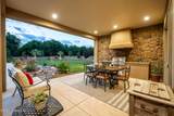 2845 Mesilla Acres Road - Photo 57