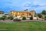 2845 Mesilla Acres Road - Photo 63