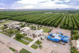2845 Mesilla Acres Road - Photo 68