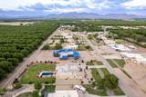 2845 Mesilla Acres Road - Photo 69