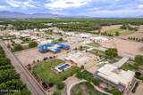 2845 Mesilla Acres Road - Photo 70