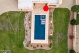 2845 Mesilla Acres Road - Photo 72