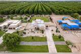 2845 Mesilla Acres Road - Photo 76