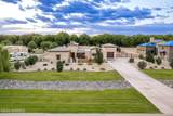 2845 Mesilla Acres Road - Photo 77