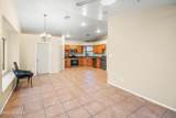 3006 Buena Vida Circle - Photo 12