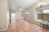 3006 Buena Vida Circle - Photo 15