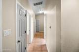3006 Buena Vida Circle - Photo 17