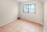3006 Buena Vida Circle - Photo 22