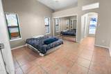3006 Buena Vida Circle - Photo 23