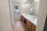 3006 Buena Vida Circle - Photo 24