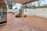 3006 Buena Vida Circle - Photo 27