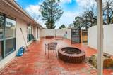 3006 Buena Vida Circle - Photo 28