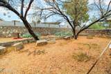 3006 Buena Vida Circle - Photo 29