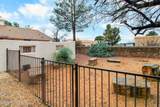 3006 Buena Vida Circle - Photo 31