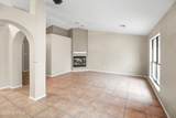 3006 Buena Vida Circle - Photo 7