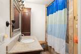 4253 Colt Road - Photo 34