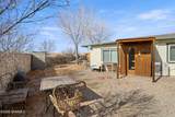 4253 Colt Road - Photo 41