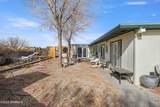 4253 Colt Road - Photo 42