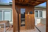 4253 Colt Road - Photo 43