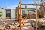 4253 Colt Road - Photo 47